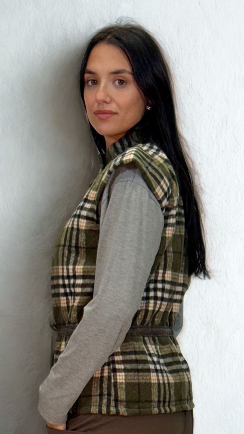 CHH2. URKETA. 109€ -20% BLACK FRIDAY