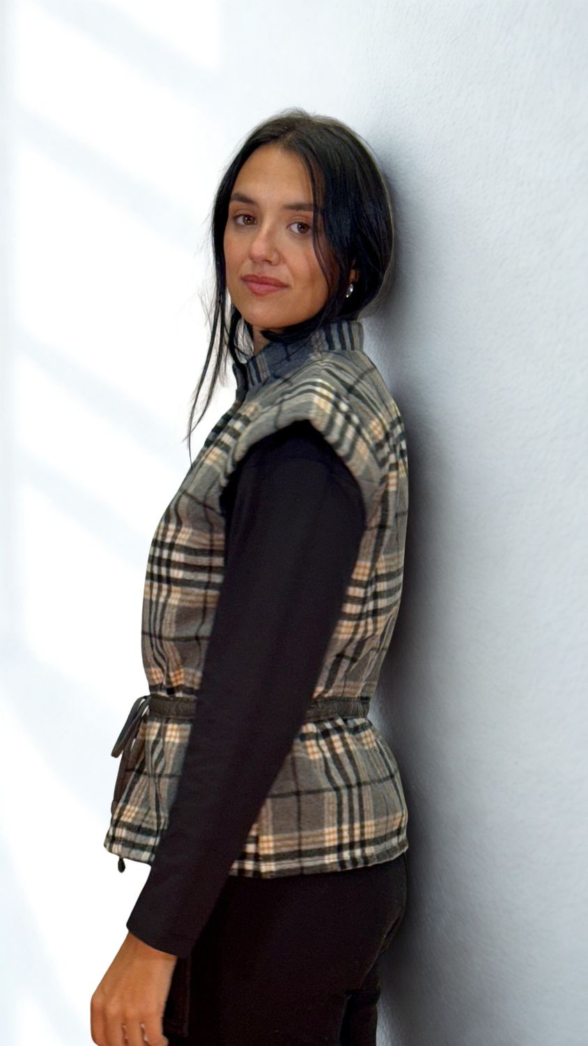 CHH2. URKETA. 109€ -20% BLACK FRIDAY