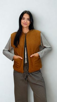 CHH3. MILAFRANGA 109€ -50% CHH3. MILAFRANGA 109€ -50%
