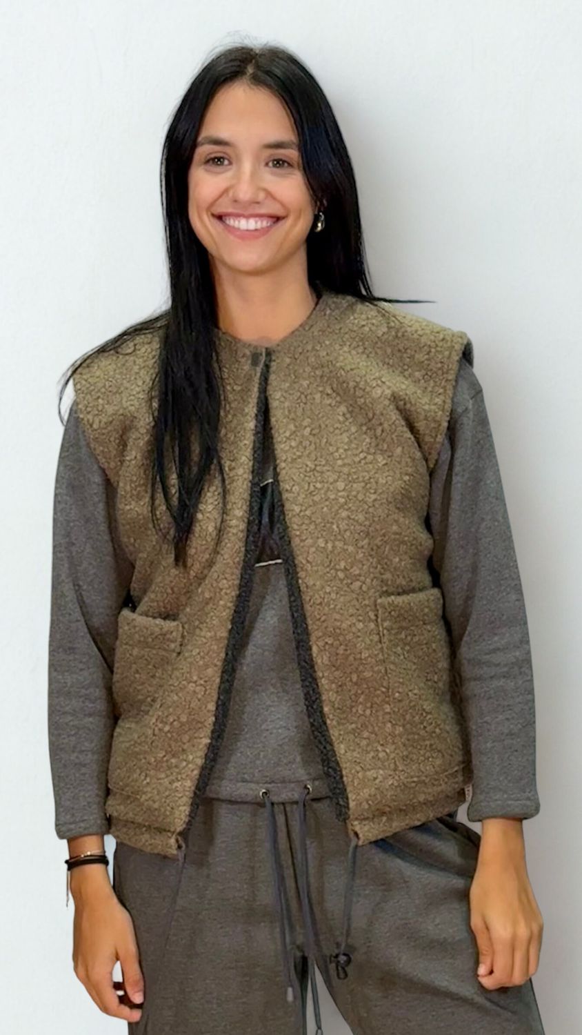 CHH3. MILAFRANGA 109€ -20% BLACK FRIDAY