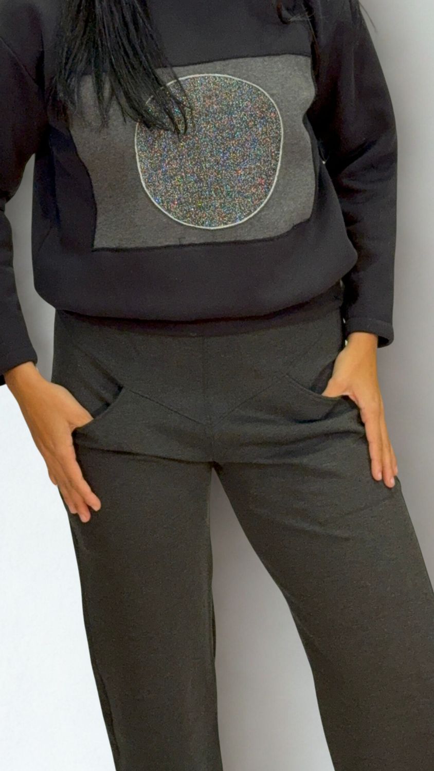 P6 ESKIULA. 98€ -20% BLACK FRIDAY