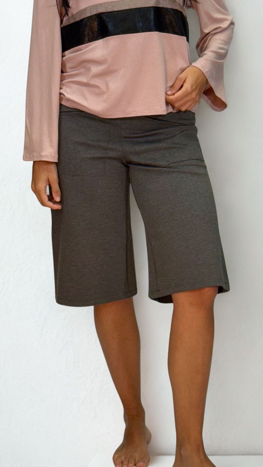 P11. LARRAINE.  89€ - 20% BLACK FRIDAY