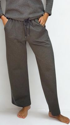 P10. HAUX 98€ -40%