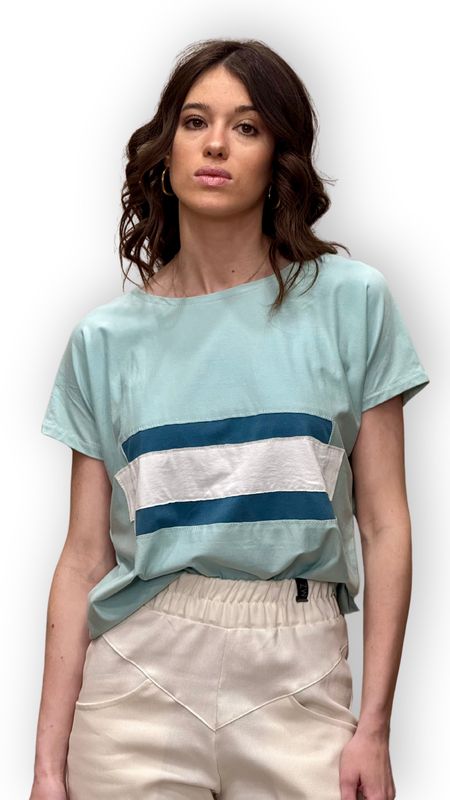 C5. MAIRU, antes 68€