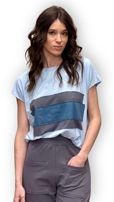 C3. ILARGI, antes 68€