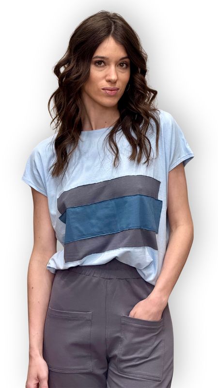 C3. ILARGI, antes 68€