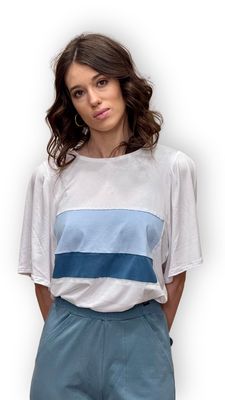 C7. LUR, antes 71€