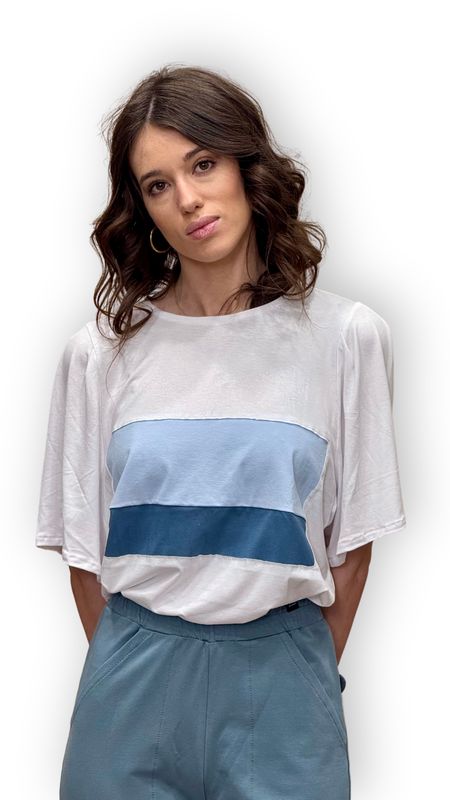 C7. LUR, antes 71€