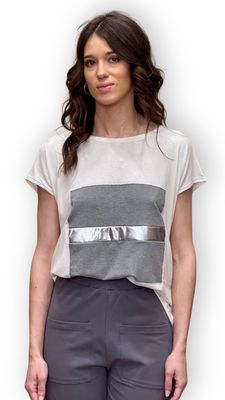 C6. BASAJAUN, antes 68€