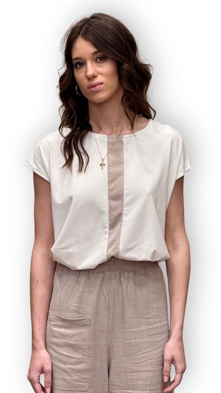 C11. ZEZENGORRI, antes 68€