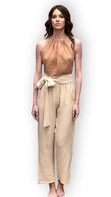 P6. IKER, antes 89€