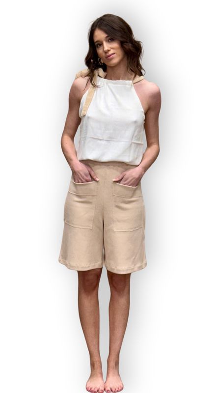 P3. HARRIA, antes 83€