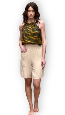 P2. GORBEIA, antes 83€