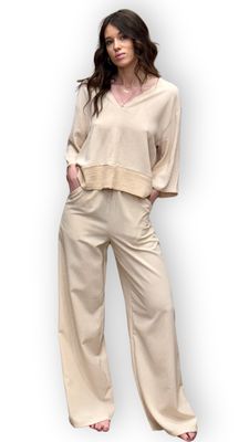 P13. KEMEN, antes 93€