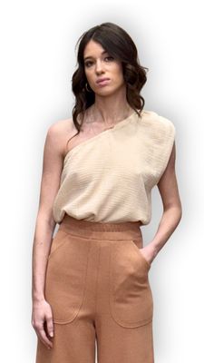 T7. ARIMA, antes 67€