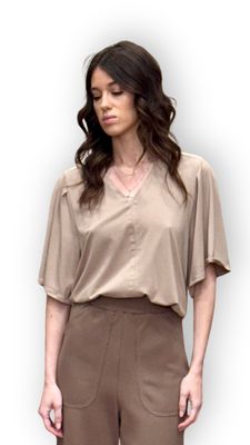 C12. AKERBELTZ, antes 71€