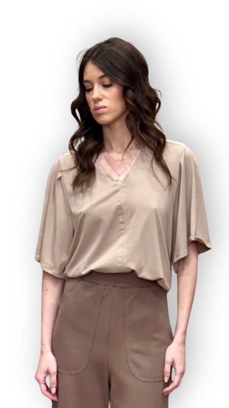 C12. AKERBELTZ, antes 71€