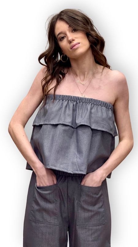 T11. AZKUE, antes 67€