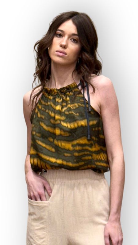 T8. ARITZA, antes 67€