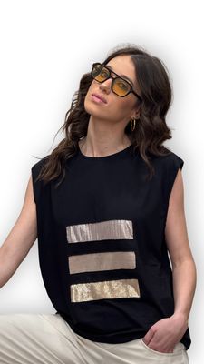 C2. EGUZKI, antes 68€