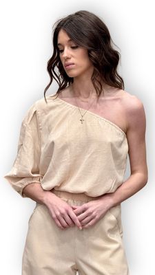 T6. ANBOTO, antes 70€