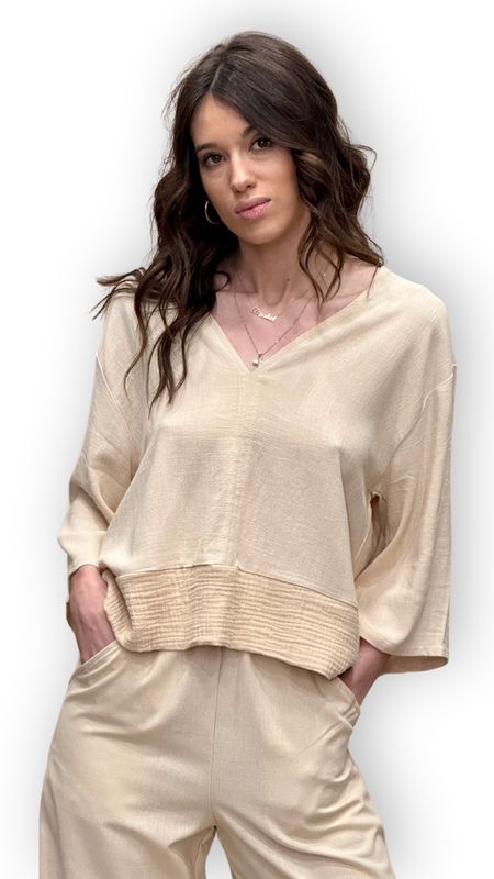 T4. AMALUR, antes 70€