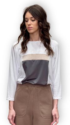 C8. TARTALO, antes 71€