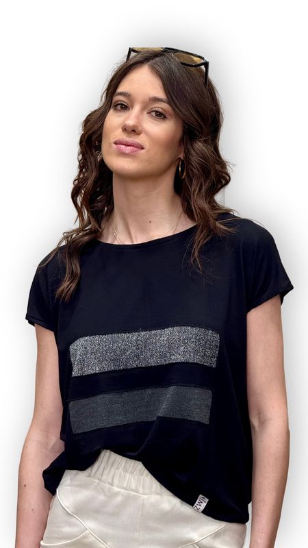 C1. MARI, antes 68€