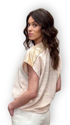 T2. AKER, antes 68€