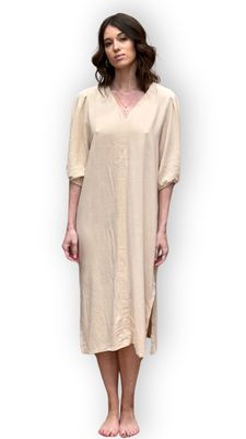 V3. LORETXU, antes 121€