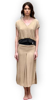 F2. GARAZI, antes 83€ F2. GARAZI, antes 83€