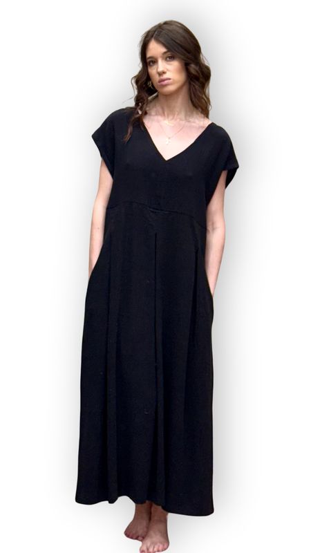 V4. MIKELATS, antes 126€