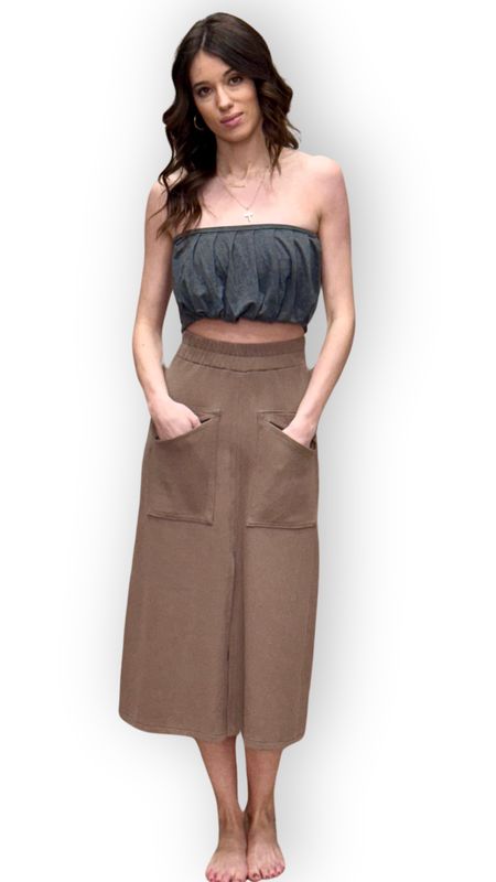 F1. ERRAMUN, antes 83€