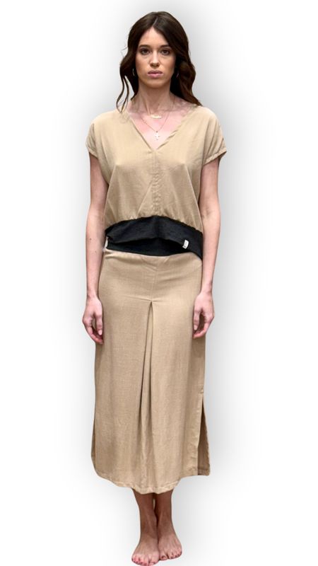 F2. GARAZI, antes 83€