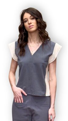 S1. BEIGORRI, antes 74€