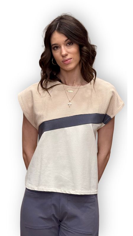 S2. BIZENTEA, antes 74€