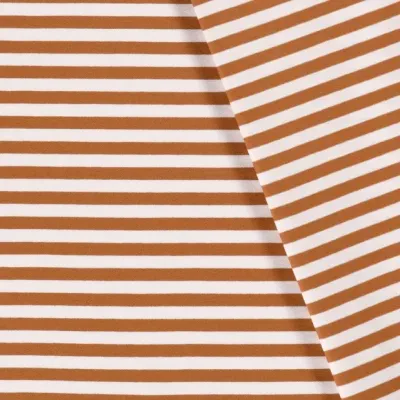 Algodón rayas 12,75€ Algodón rayas 12,75€