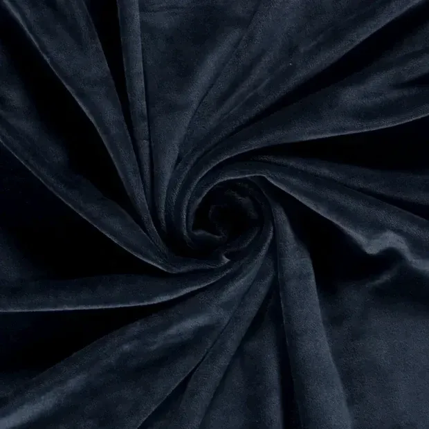 Terciopelo Elástico 12,95€