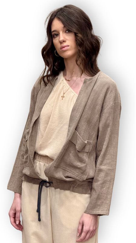 CH6. SUGOI, antes 135€