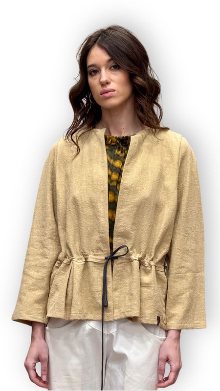 CH7. URKO, antes 140€