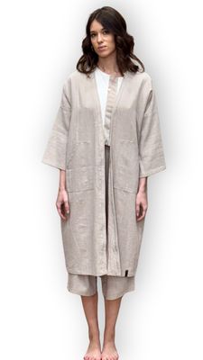 CH2. ORTZADAR LARGA, antes 140€ CH2. ORTZADAR LARGA, antes 140€