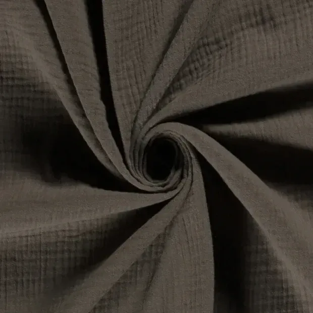 Bambula gris 7,95€