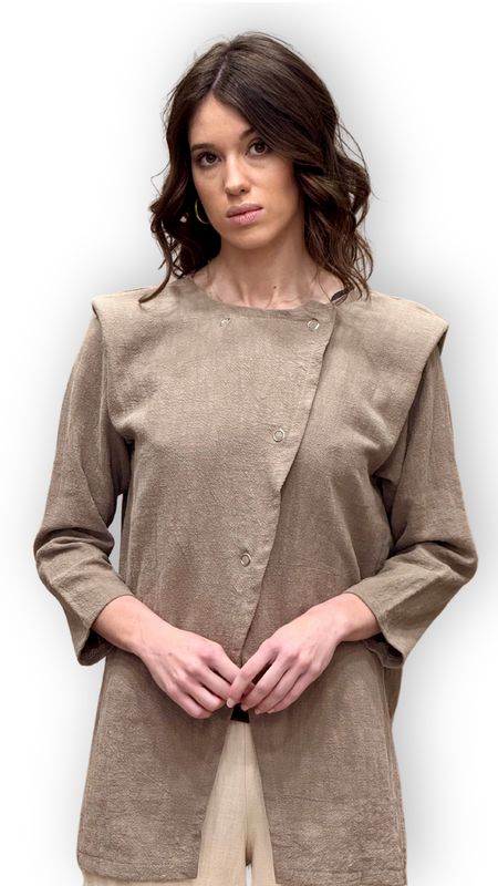 CH8. TXINDOKI, antes 135€