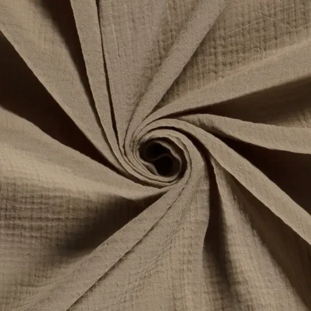 Bambula beige 7,95€