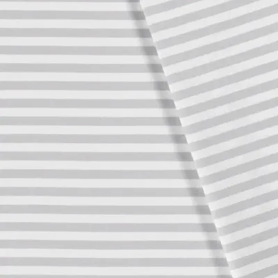 Algodón rayas 12,75€
