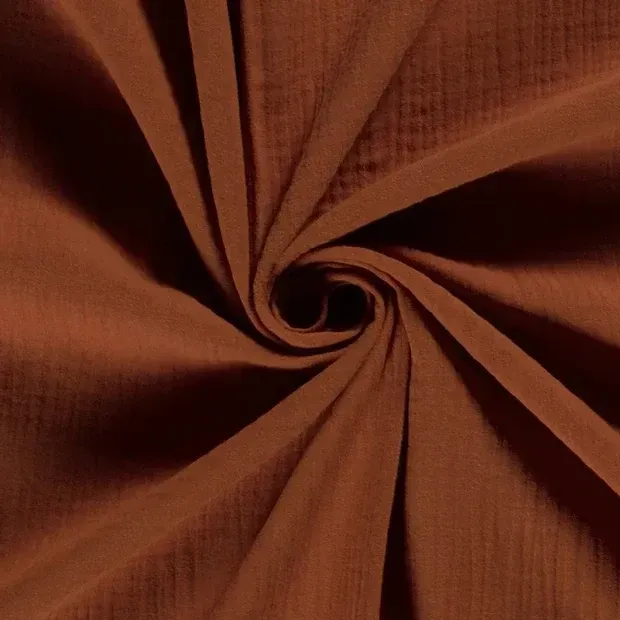 Bambula caldera 7,95€