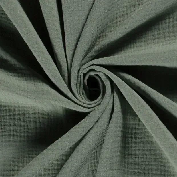 Bambula mint 7,95€