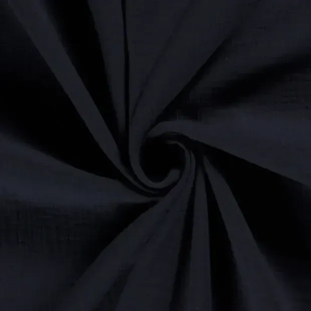 Bambula marino 7,95€