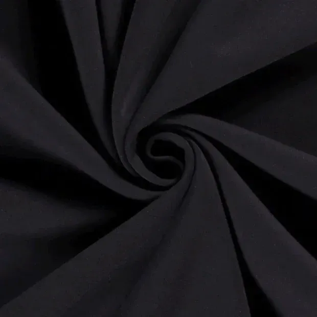 Tela de sudadera reciclada 13,95€