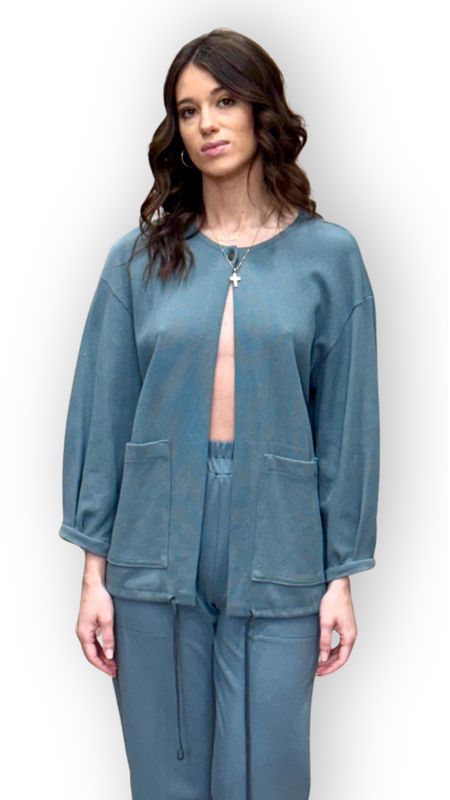 CH3. SAINDU, antes 135€